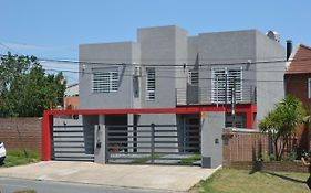 Don Ramon Departamentos Premium